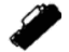 Mopar 68245831AA Lamp-Courtesy