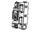 Mopar 68411148AD Module-Body Controller