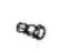 Mopar 68391572AA Screw-Steering KNUCKLE Stop