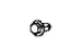 Mopar 68394149AA Bolt Kit