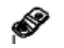 Mopar 68254932AA Bracket-Exhaust