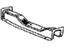 Mopar 68059607AB CROSSMEMBER-Front Floor