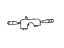 Mopar 4608602AI Switch-Multifunction