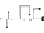 Mopar 4885526AB Wiring-A/C And Heater