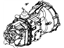 Dodge R2104714AD