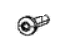 Mopar 6512852AA Screw-6 LOBE