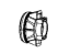 Mopar 5106244AD Bearing-Clutch Release