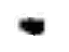 Mopar 4351211 Plug