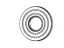 Mopar 68331275AB Seal-Output Shaft