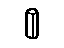 Mopar 5133930AA Bushing