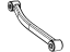 Mopar 68504690AA Arm-Rear
