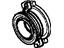 Mopar MR145619 Bearing-Clutch Release