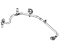 Mopar 68402171AB Hose-PURGE