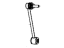Mopar 68361275AC Link-STABILIZER Bar