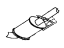 Mopar 4764336AB Resonator-Exhaust