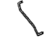 Mopar 55075887 Link-Exterior Door Handle