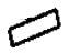 Mopar 68245593AA Label-Air Conditioning System