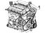 Jeep R8258727AA