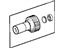 Mopar 5015432AA Gear-Input