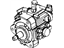 Mopar 68092295AA Pump-Fuel Injection