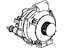 Mopar 4896805AA ALTERNATR