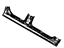 Mopar 5012862AJ Panel-SILL