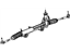 Mopar 52855763AB Tie Rod-Outer End