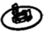 Mopar 5KX15DX9AB Bezel-Led