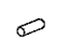 Mopar 6507780AA Pin-DOWEL