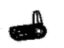 Mopar 68421577AC Latch-Quarter Window