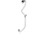 Mopar 68254767AA Battery Negative Wiring