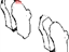 Mopar V2012603AE Disc Brake Pad Kit