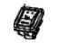 Mopar 5SC03DX9AB Switch-Heated Seat