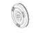 Mopar RL274121AA CONV Kit-Torque