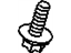 Mopar 5142732AA Screw