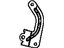 Mopar 68142498AA Bracket-Engine Wiring