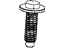 Mopar 5098829AA Screw