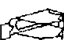Mopar 5104215AA REINFMNT-Rear Door Hinge