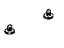 Mopar 5097735AA RIVET-Plastic