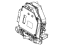 Mopar 5192366AP Module-Inverter