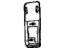 Mopar 5RU41BD1AA Bezel-Power Outlet