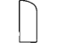 Mopar 2AME77347A Lamp-Tail Stop Backup