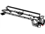 Mopar 68030677AB CROSSMEMBER-Rear Suspension