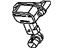 Mopar 5015582AB Sensor-FUEL/WATER