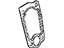 Mopar 68099632AA Gasket-THERMOSTAT