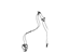 Mopar 6036522AA Screw-SHOULDERED Pan Head