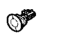 Mopar 4686964AB Sensor-Battery Temperature