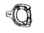 Mopar 68425879AA Bolt-Hex Head