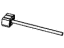 Mopar 68518169AA Jumper
