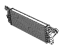 Mopar 68269544AD Cooler-Charge Air